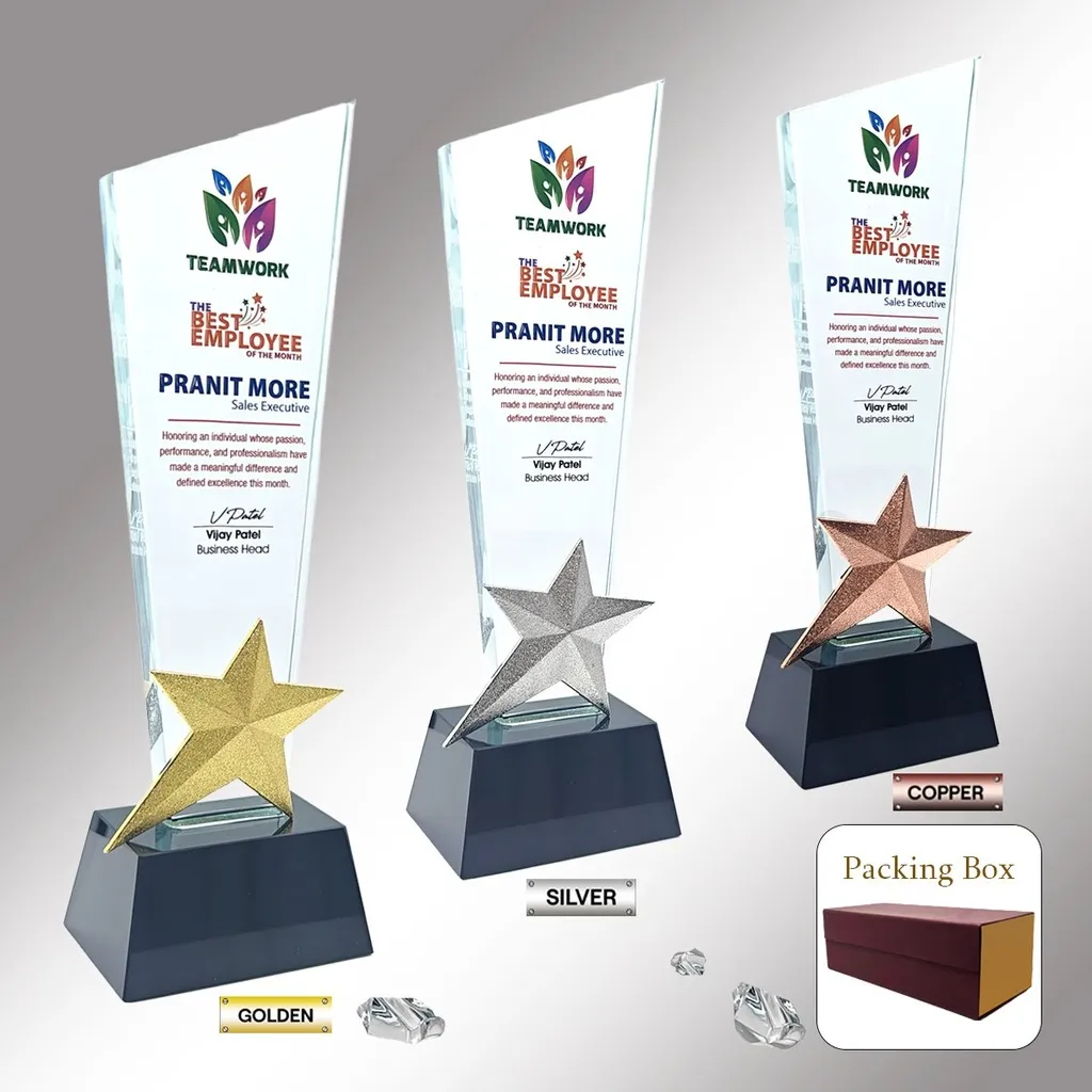 KTCG 571