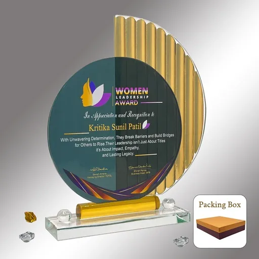 KTWG 7416