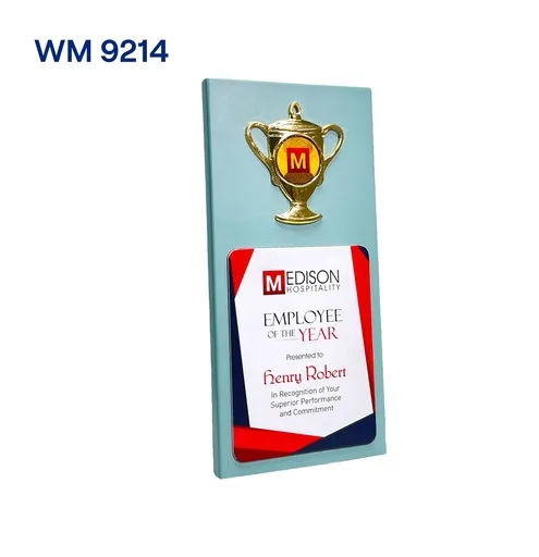 KTWM 9214