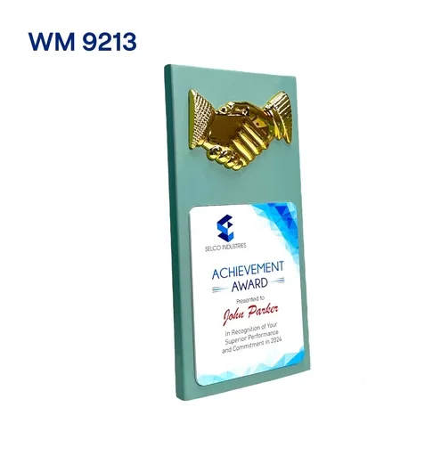 KTWM 9213