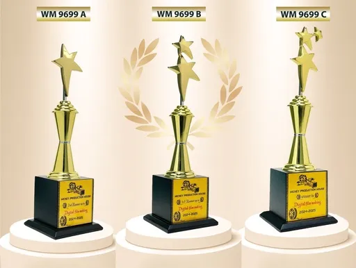 KTWM 9699