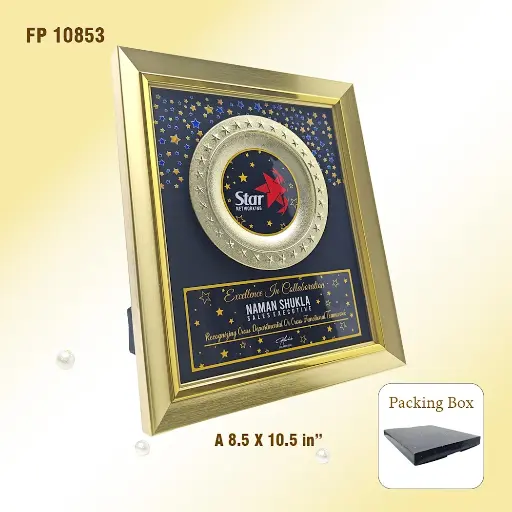 KTFP 10853 (Upcoming-Size)