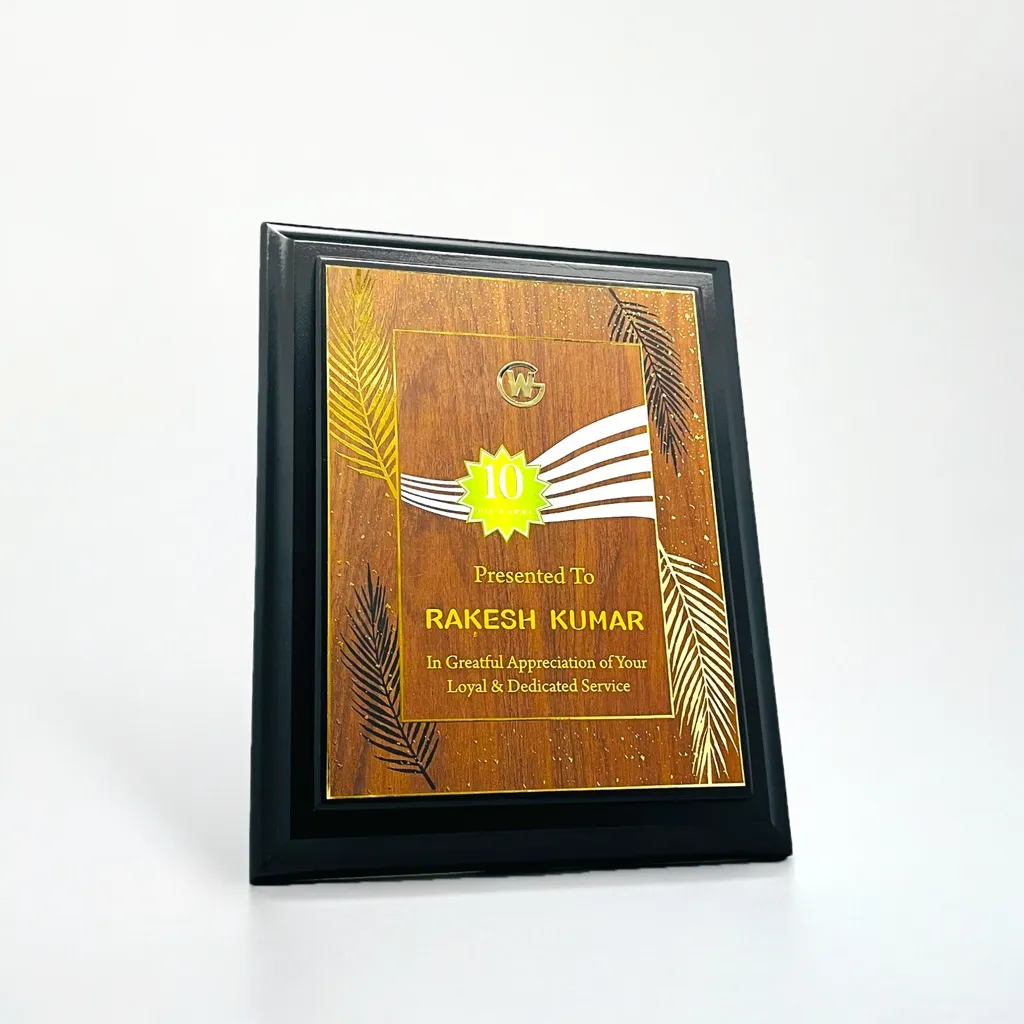 KTFP 10778 (B-8 x 10 in)