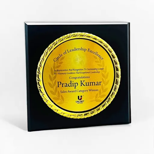 KTFP 10663