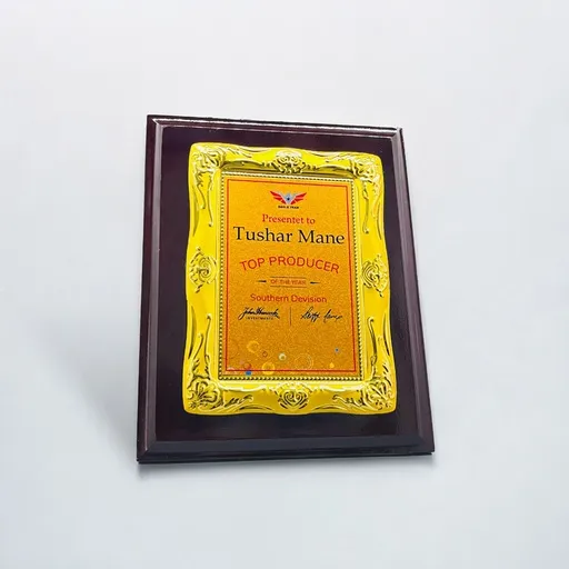 KTFP 10626 AL