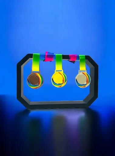 KTMDL 42