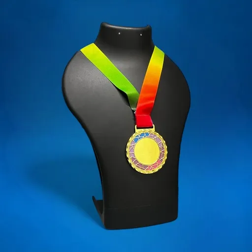 KTMDL 207
