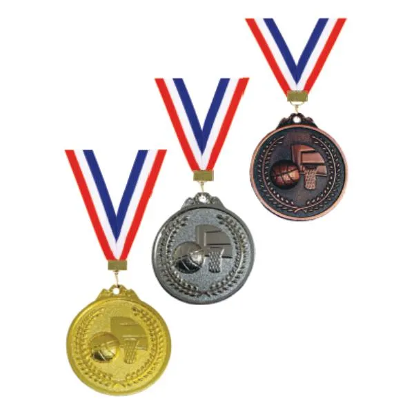 KTMDL 13 [BasketBall]