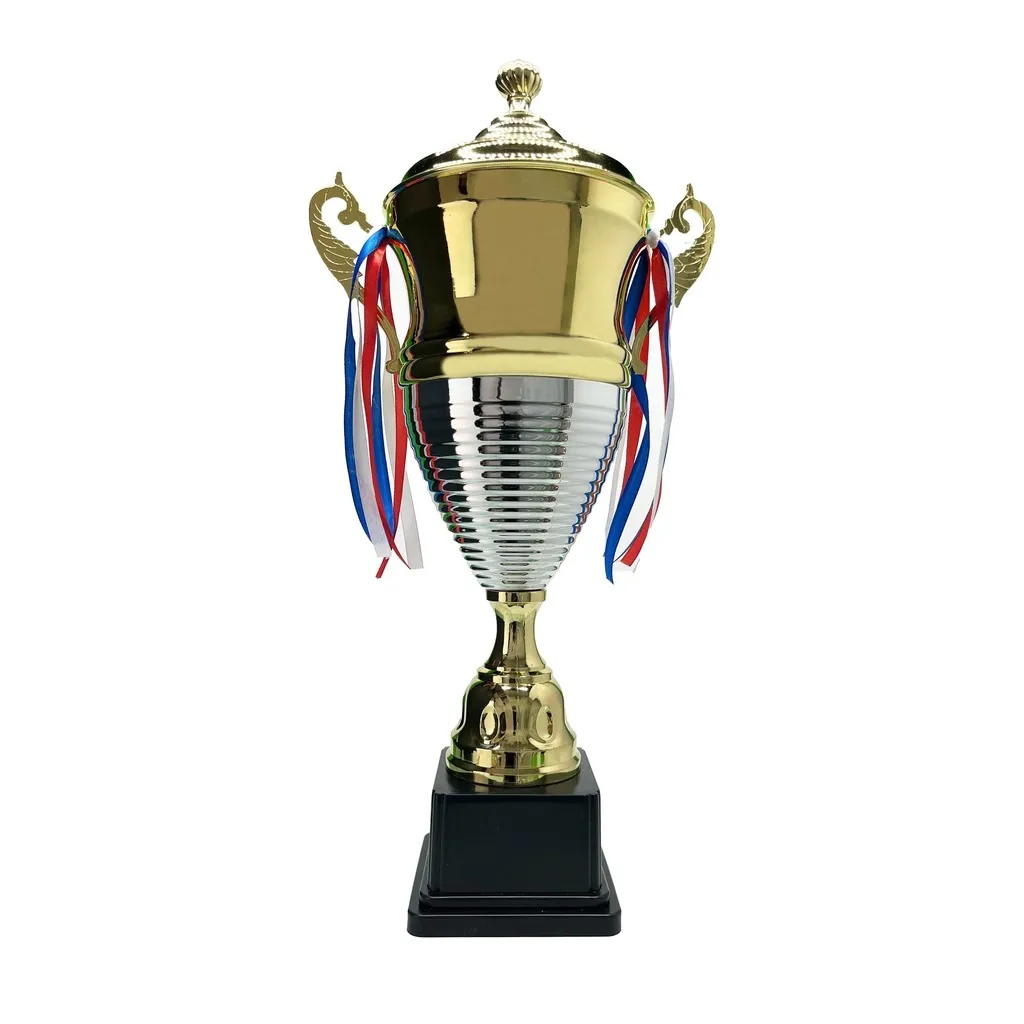 KTBR 533