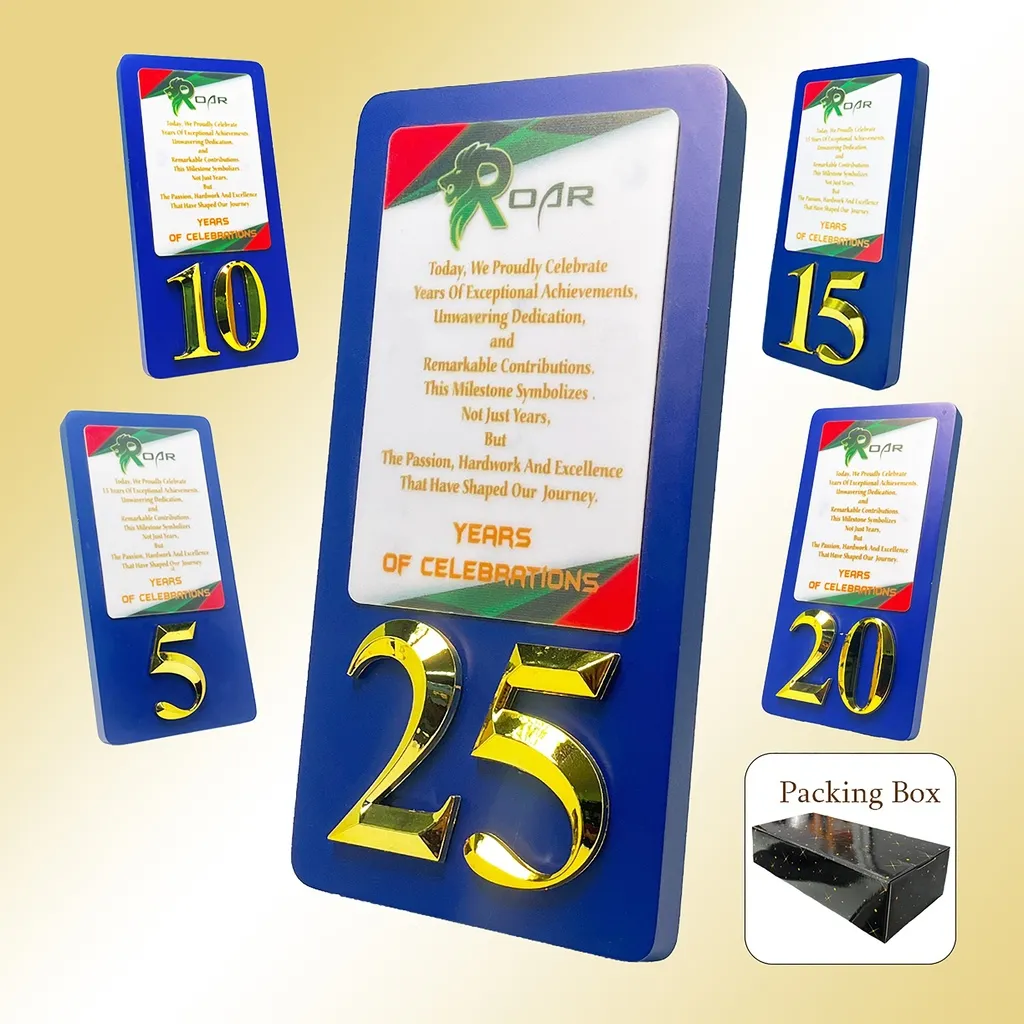 KTWM 9219