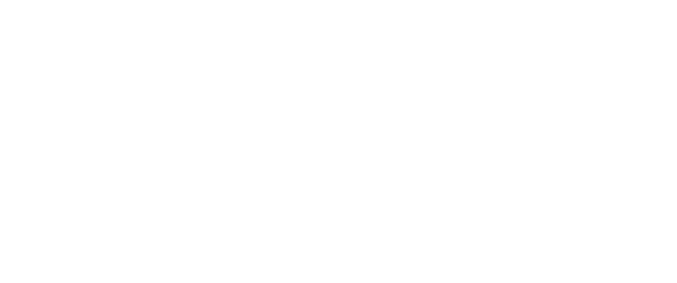 Kevin trophy & awards